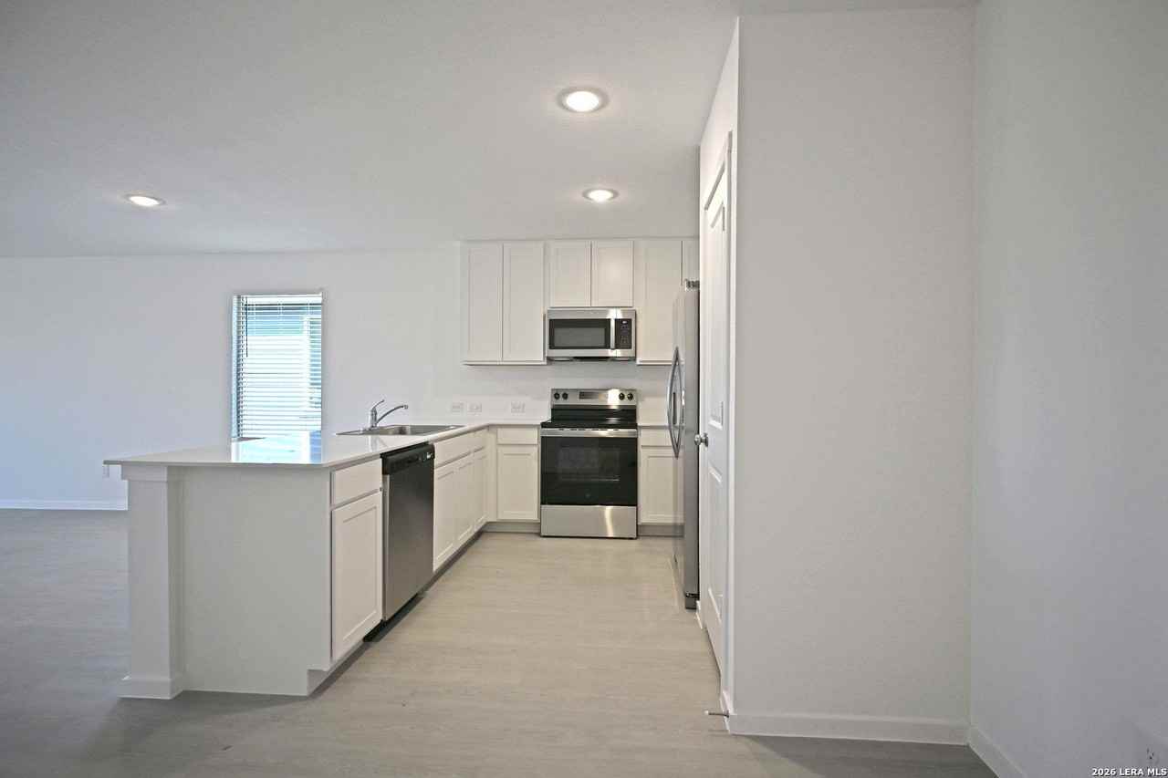 308 Pacific Waters - Photo 3 of 23