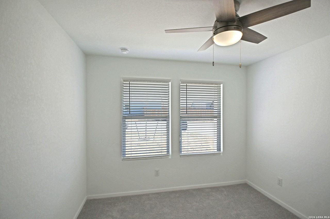 308 Pacific Waters - Photo 5 of 23