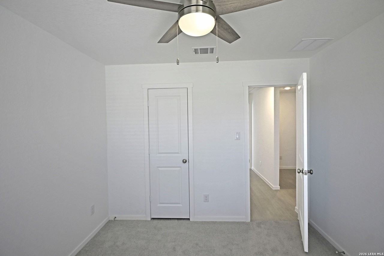 308 Pacific Waters - Photo 6 of 23