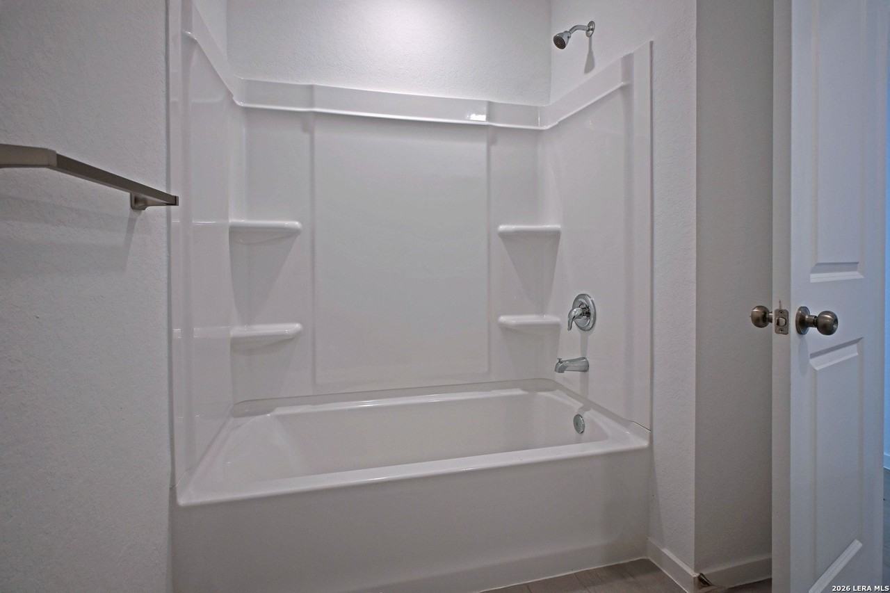 308 Pacific Waters - Photo 7 of 23