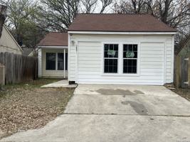 featured image of 2891 Cherry Field Dr