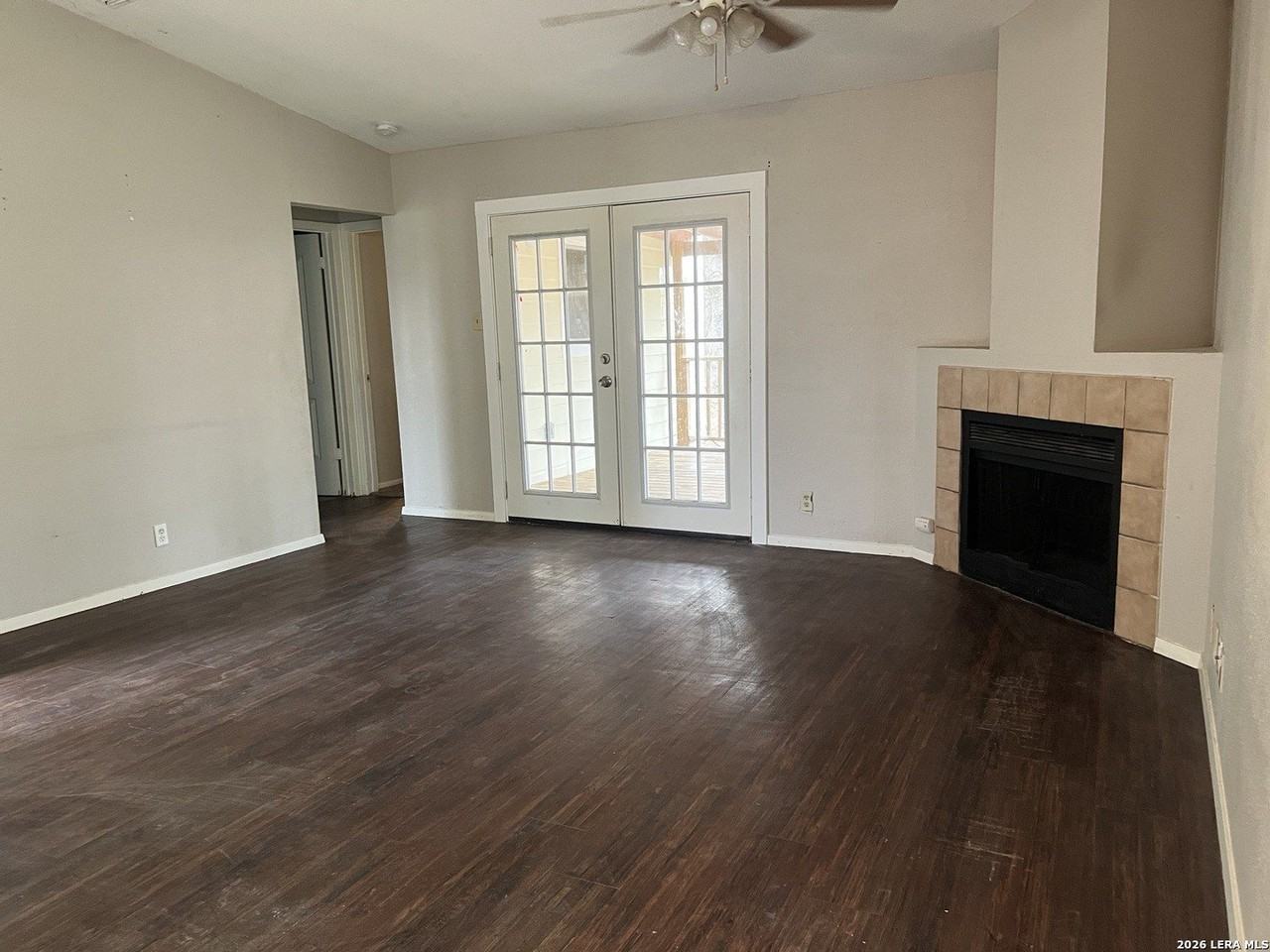 2891 Cherry Field Dr - Photo 3 of 10