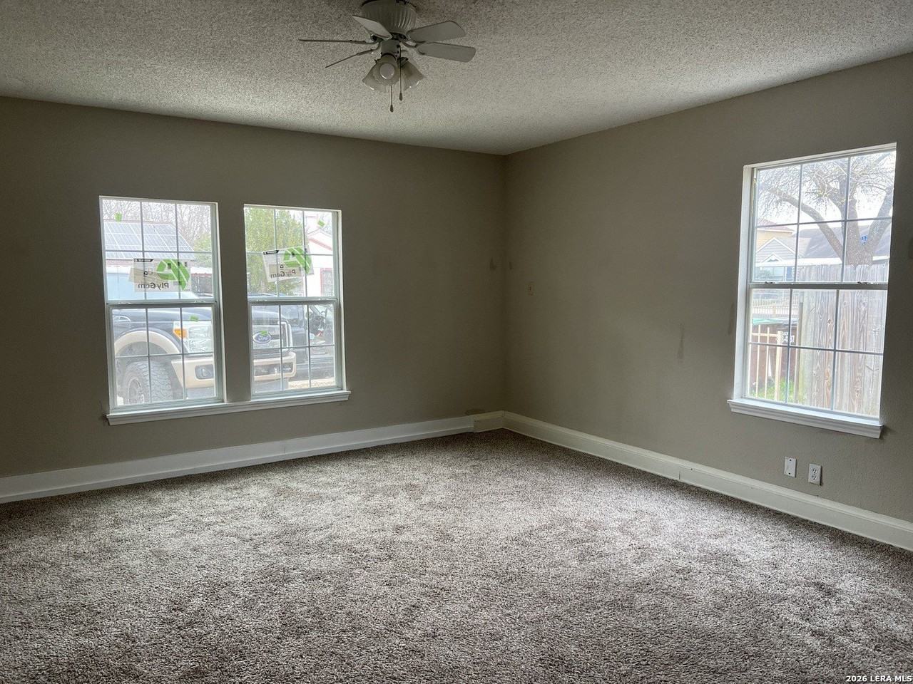 2891 Cherry Field Dr - Photo 5 of 10