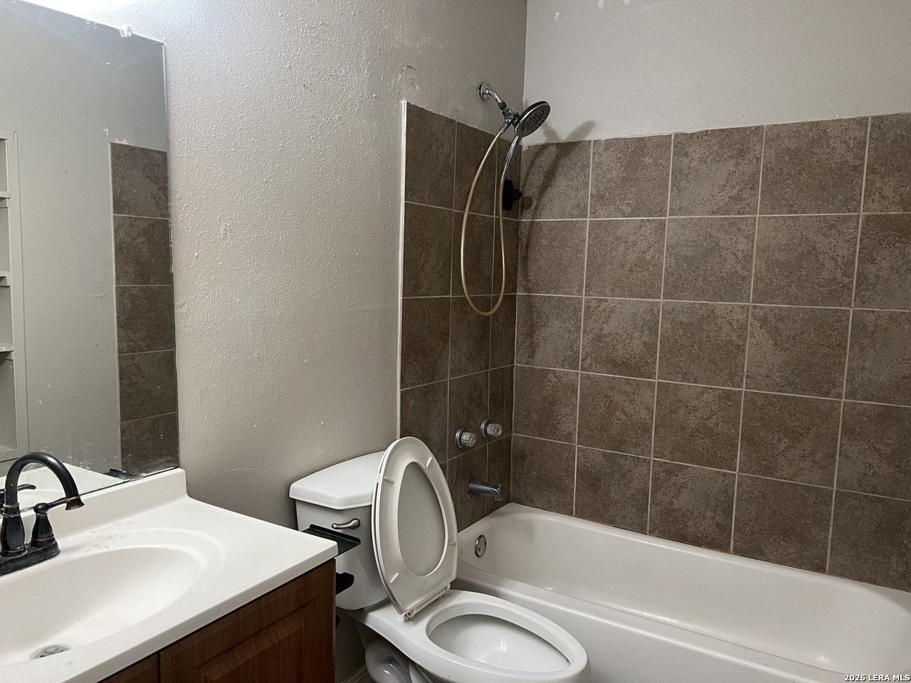 2891 Cherry Field Dr - Photo 7 of 10