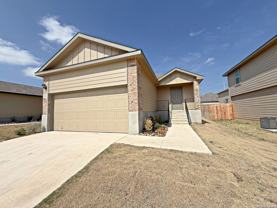 5131 Blind Shot - Photo 1 of 1