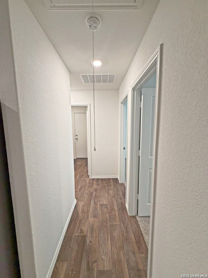 5131 Blind Shot - Photo 2 of 20