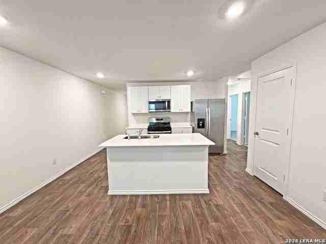 5131 Blind Shot - Photo 3 of 20