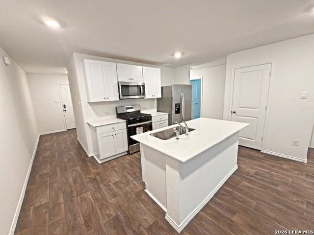 5131 Blind Shot - Photo 4 of 20