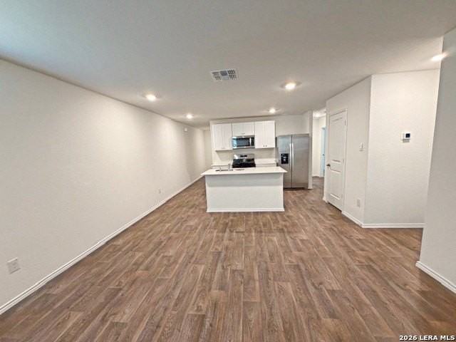 5131 Blind Shot - Photo 5 of 20