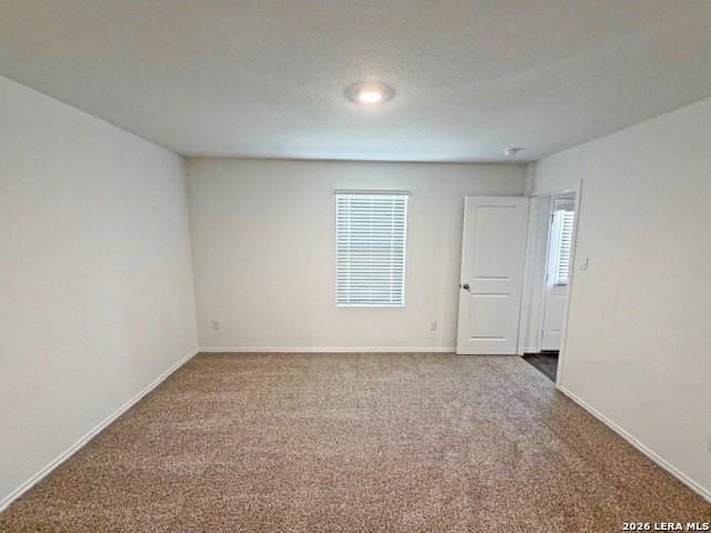 5131 Blind Shot - Photo 6 of 20