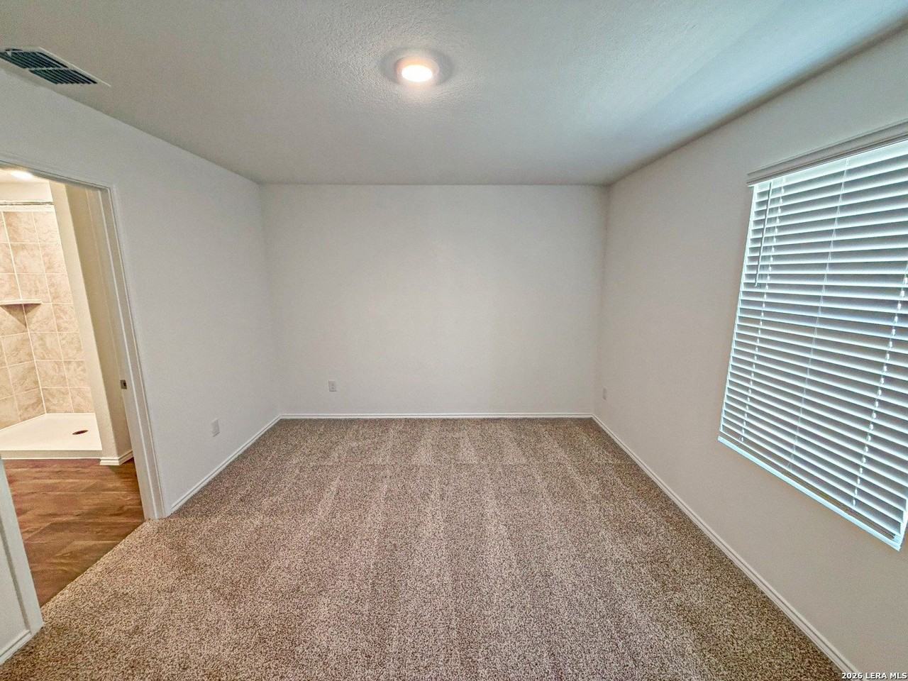 5131 Blind Shot - Photo 7 of 20