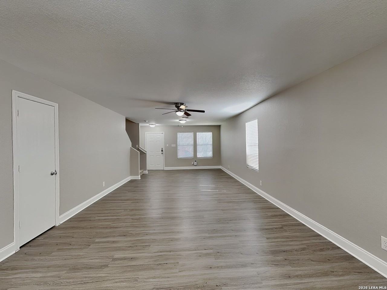 4611 Stallion Cv - Photo 2 of 17