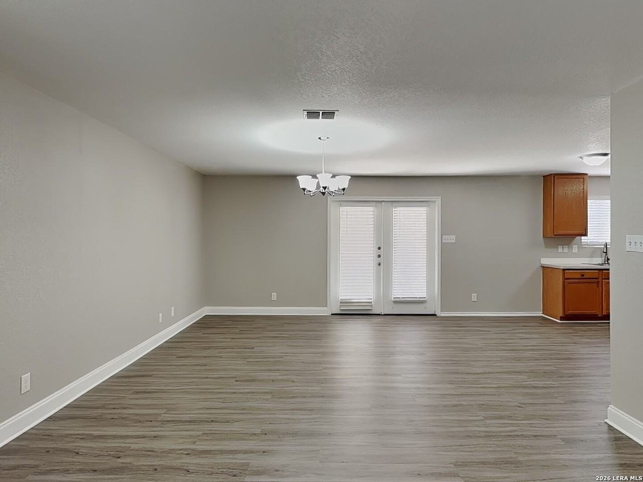 4611 Stallion Cv - Photo 4 of 17