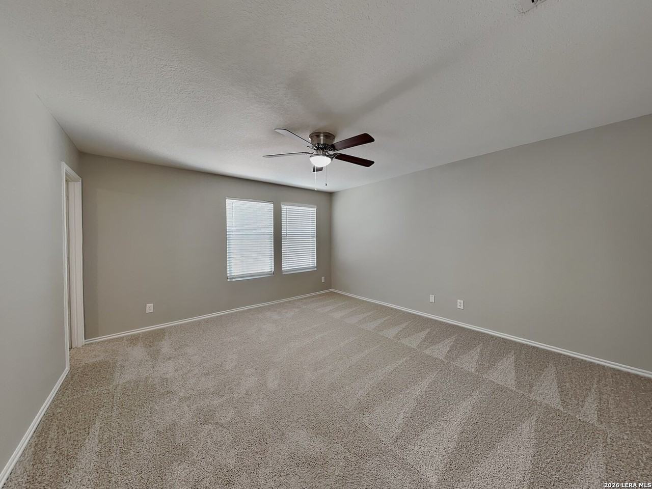 4611 Stallion Cv - Photo 6 of 17