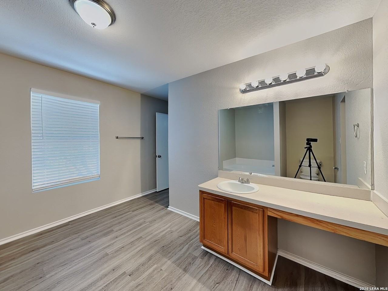 4611 Stallion Cv - Photo 7 of 17