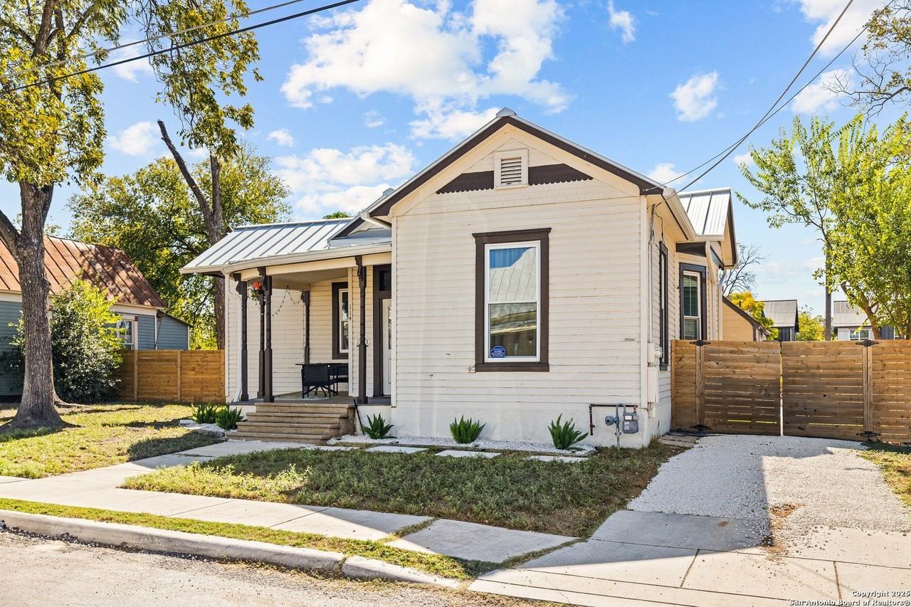 114 Omaha St - Photo 3 of 15