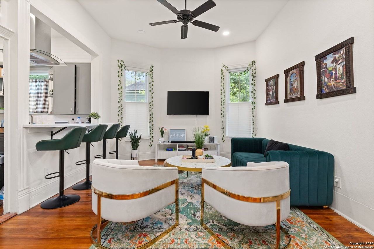 114 Omaha St - Photo 7 of 15