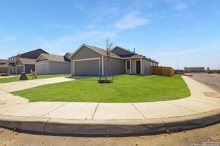 1442 Mira Ml - Photo 1 of 1