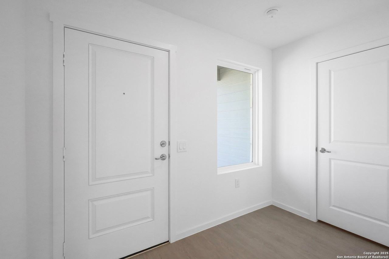 1442 Mira Ml - Photo 4 of 30