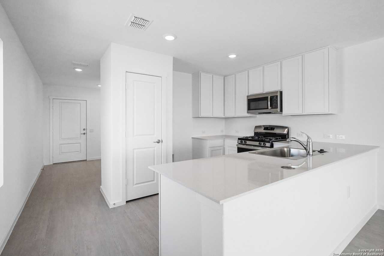 1442 Mira Ml - Photo 6 of 30