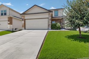 featured image of 13415 Winemaker Dr