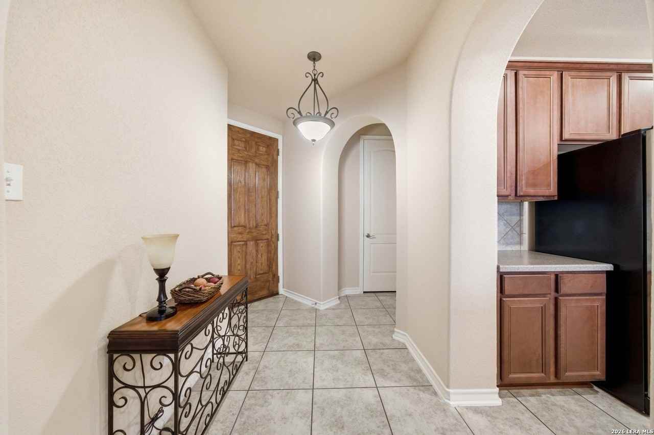 4138 Woodbridge Way - Photo 2 of 21