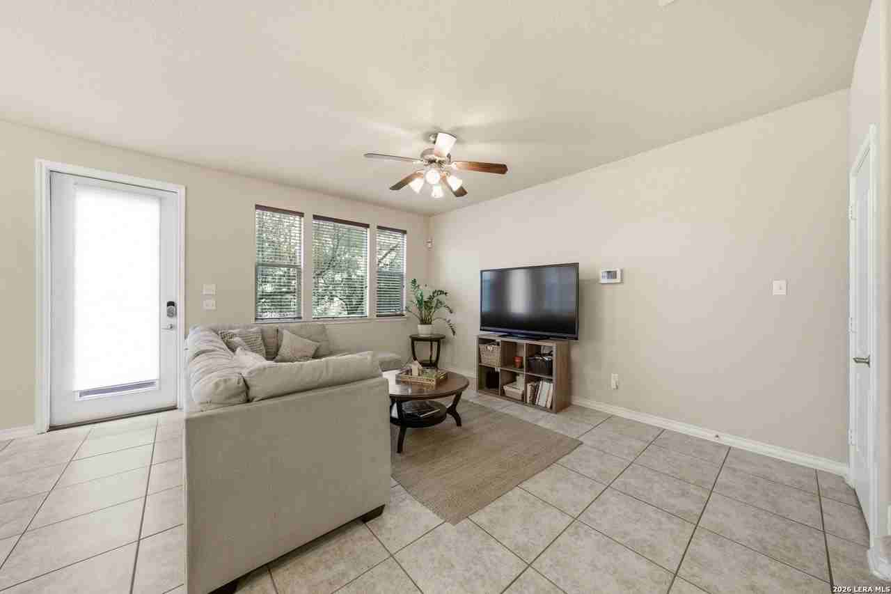 4138 Woodbridge Way - Photo 6 of 21