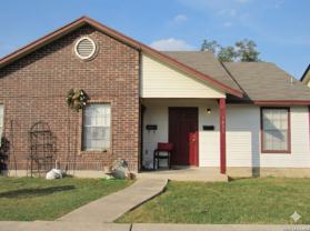 1831 W Woodlawn Ave Apt 1 #Apt 1 - Photo 1 of 1