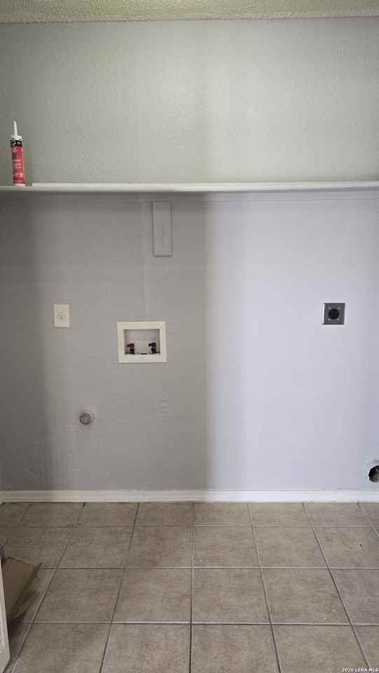 1831 W Woodlawn Ave Apt 1 - Photo 6 of 8