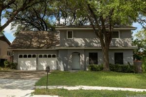 featured image of 10406 Greenbay