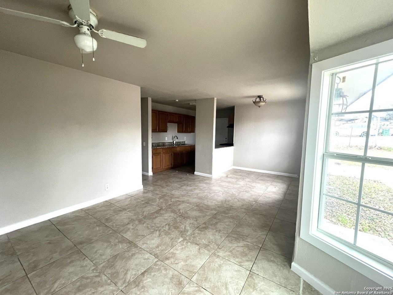 6214 Slate Valley Dr - Photo 3 of 13