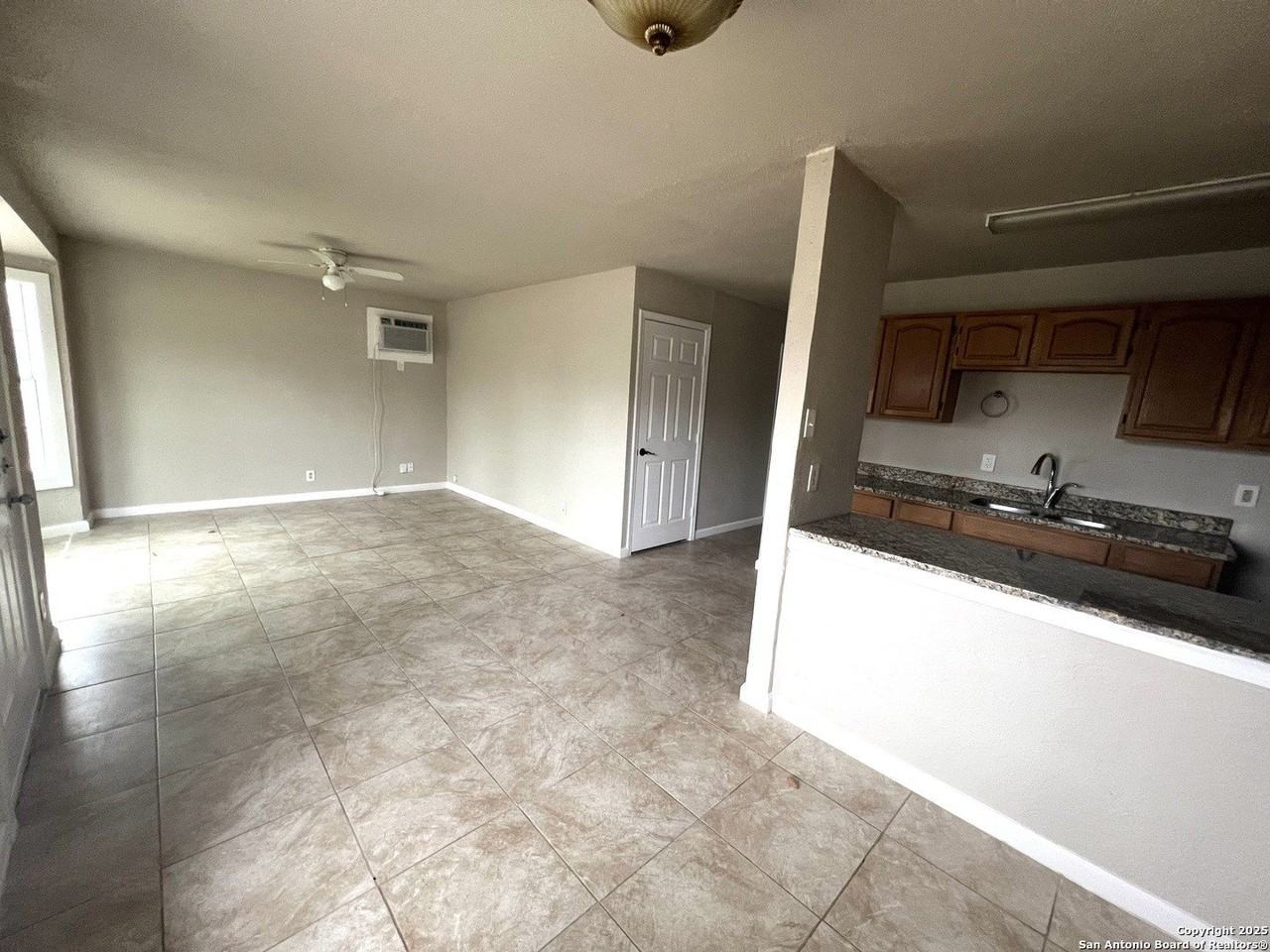 6214 Slate Valley Dr - Photo 4 of 13