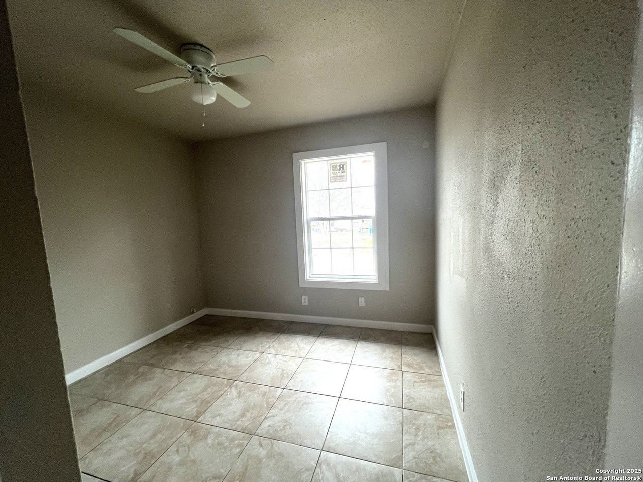 6214 Slate Valley Dr - Photo 7 of 13