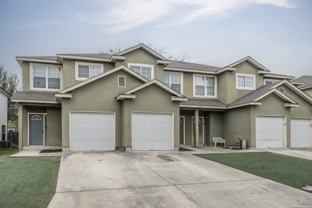 7807 Kingsbury Way Unit 4 - Photo 1 of 1