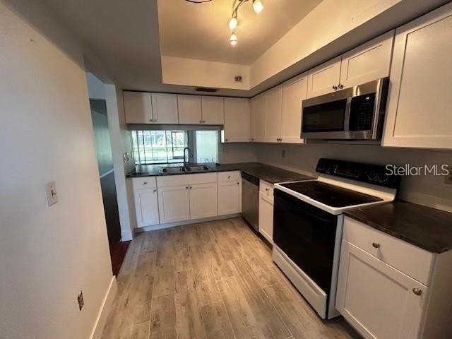 5647 Summer Side Ln #41A - Photo 3 of 28