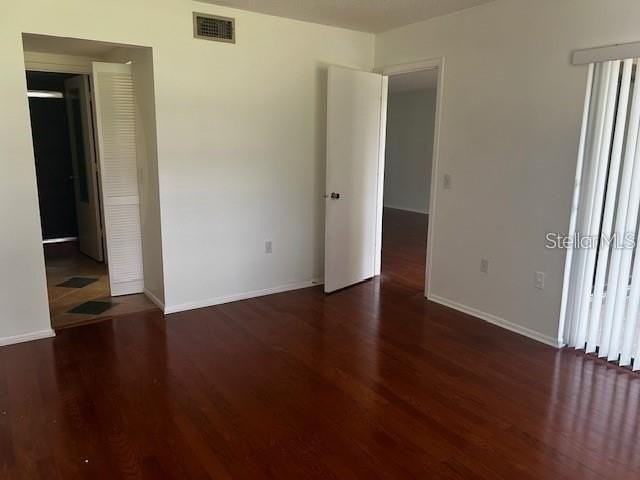 5647 Summer Side Ln #41A - Photo 5 of 28