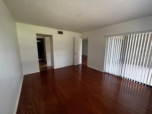 5647 Summer Side Ln #41A - Photo 6 of 28