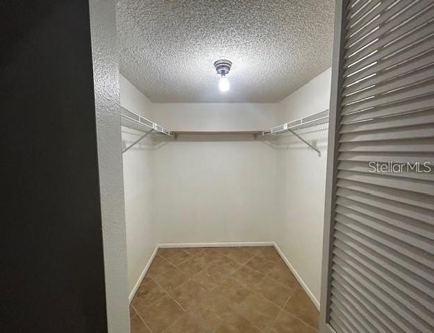 5647 Summer Side Ln #41A - Photo 7 of 28