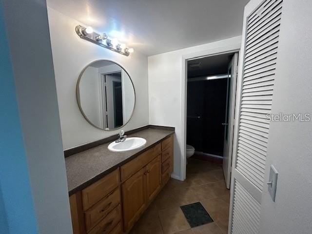 5647 Summer Side Ln #41A - Photo 7 of 25