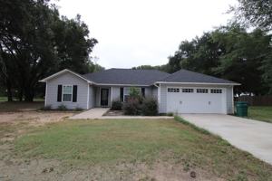 featured image of 1315 Mayfield Dr