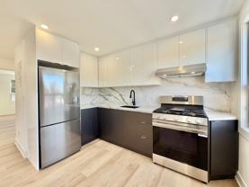 425 Whitmore Avenue - Photo 1 of 1