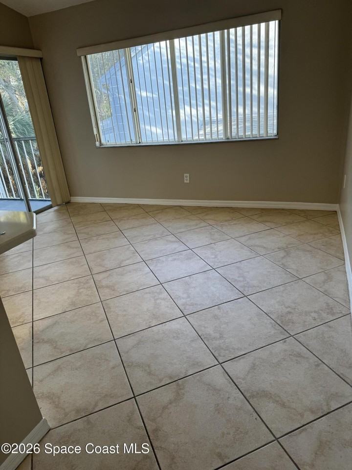 118 Beach Park Ln Unit V26 #V26 - Photo 6 of 20