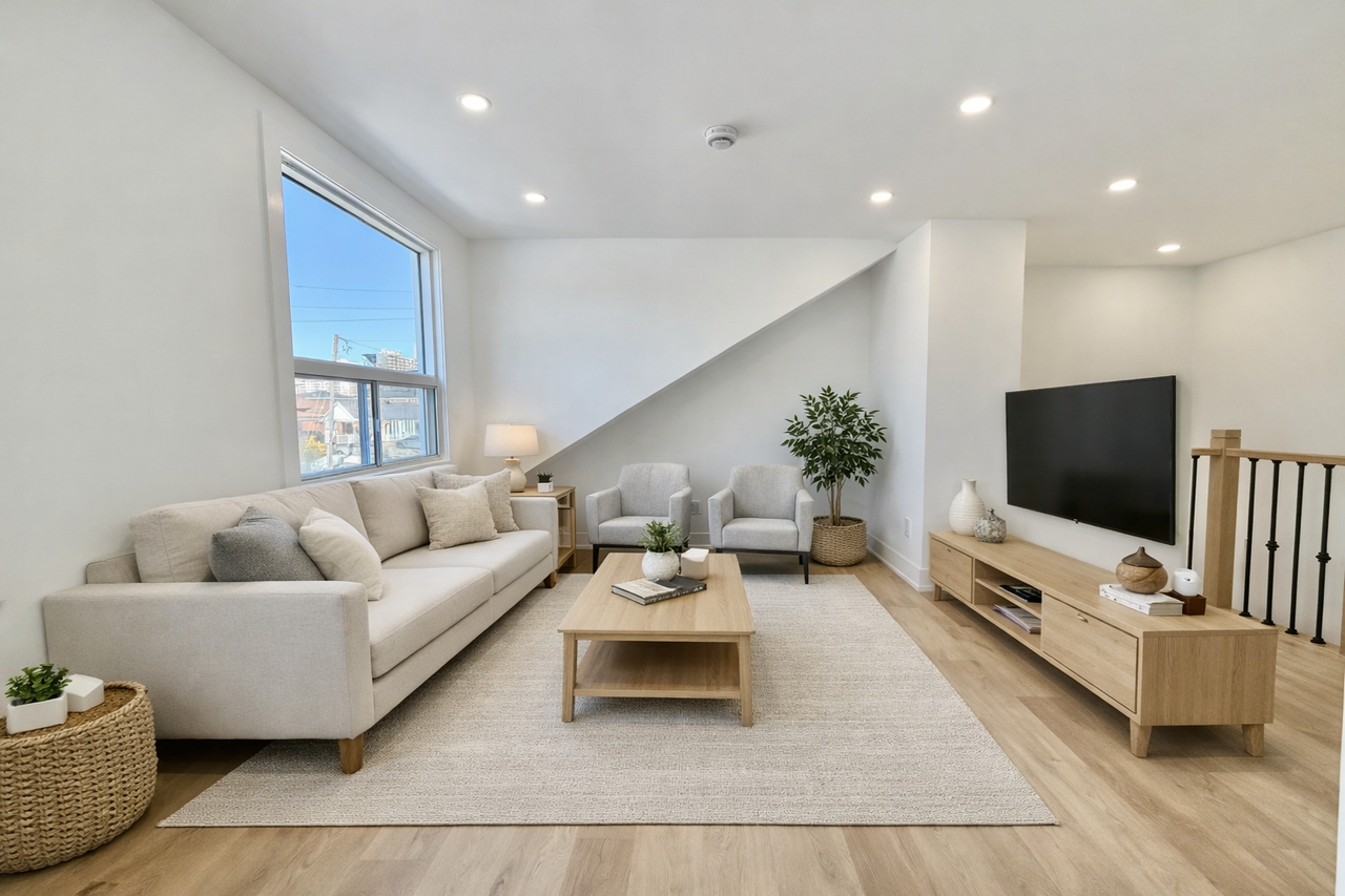 425 Whitmore Avenue - Photo 7 of 26