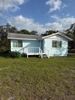 featured image of 4275 Mount Sterling Ave