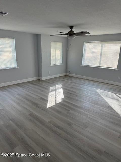 4275 Mount Sterling Ave - Photo 3 of 12