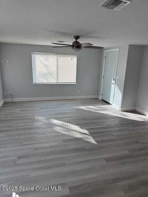 4275 Mount Sterling Ave - Photo 4 of 12