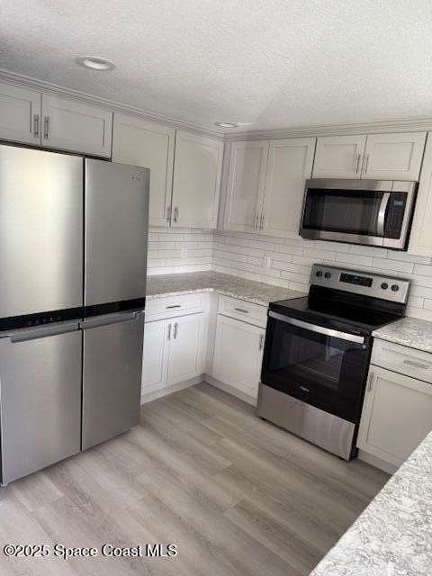 4275 Mount Sterling Ave - Photo 5 of 12