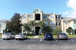 5693 Star Rush Dr Apt 105 - Photo 1 of 1