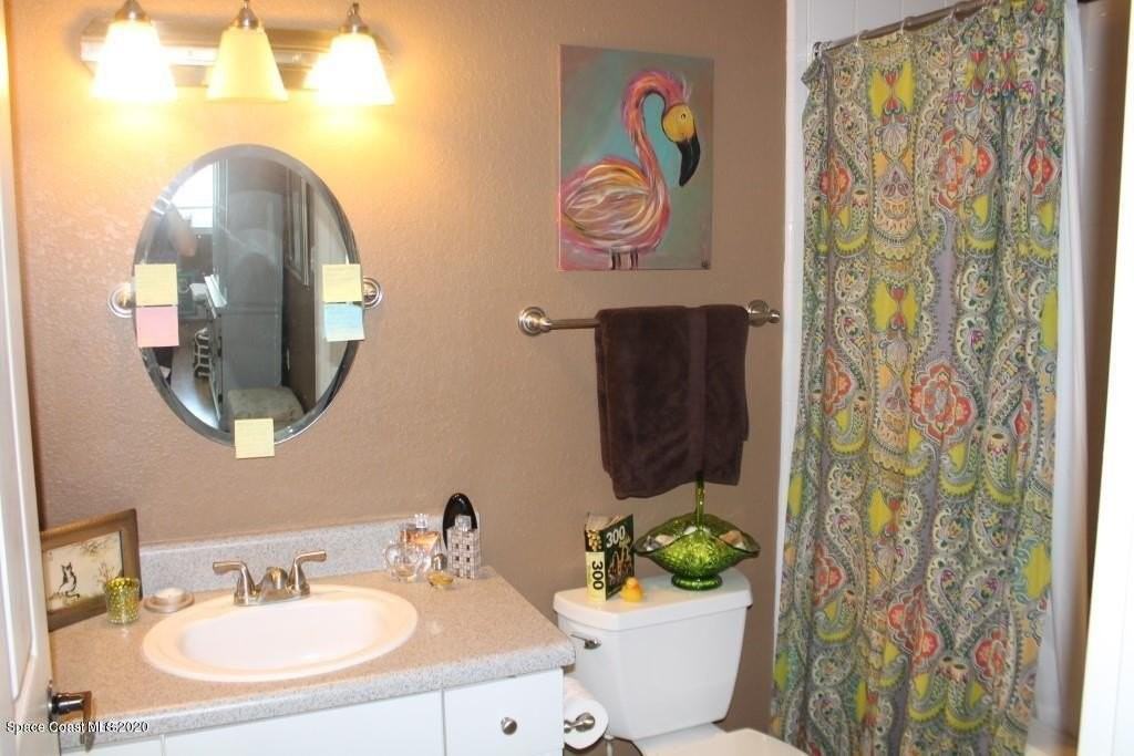 5693 Star Rush Dr Apt 105 - Photo 6 of 9