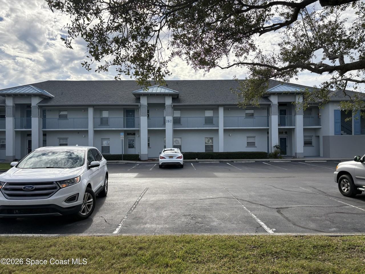 161 Portside Ave Unit 203 - Photo 2 of 25